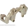 CARDONE Reman 14-1174 Remanufactured Caliper Bracket