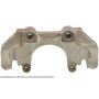 CARDONE Reman 14-1174 Remanufactured Caliper Bracket