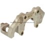 CARDONE Reman 14-1174 Remanufactured Caliper Bracket