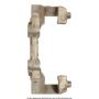 CARDONE Reman 14-1174 Remanufactured Caliper Bracket