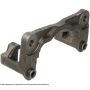 CARDONE Reman 14-1176 Remanufactured Caliper Bracket