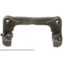 CARDONE Reman 14-1176 Remanufactured Caliper Bracket