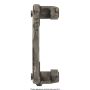CARDONE Reman 14-1176 Remanufactured Caliper Bracket