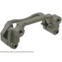 CARDONE Reman 14-1177 Remanufactured Caliper Bracket