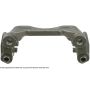 CARDONE Reman 14-1177 Remanufactured Caliper Bracket