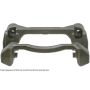 CARDONE Reman 14-1177 Remanufactured Caliper Bracket