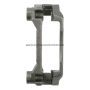 CARDONE Reman 14-1177 Remanufactured Caliper Bracket