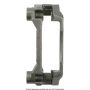 CARDONE Reman 14-1177 Remanufactured Caliper Bracket
