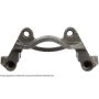 CARDONE Reman 14-1178 Remanufactured Caliper Bracket