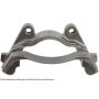 CARDONE Reman 14-1178 Remanufactured Caliper Bracket