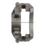 CARDONE Reman 14-1178 Remanufactured Caliper Bracket