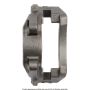 CARDONE Reman 14-1178 Remanufactured Caliper Bracket