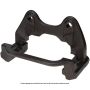 CARDONE Reman 14-1179 Remanufactured Caliper Bracket