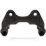 CARDONE Reman 14-1179 Remanufactured Caliper Bracket