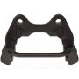 CARDONE Reman 14-1179 Remanufactured Caliper Bracket