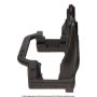 CARDONE Reman 14-1179 Remanufactured Caliper Bracket