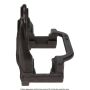 CARDONE Reman 14-1179 Remanufactured Caliper Bracket