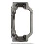 CARDONE Reman 14-1179 Remanufactured Caliper Bracket
