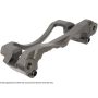 CARDONE Reman 14-1180 Remanufactured Caliper Bracket