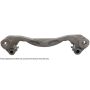 CARDONE Reman 14-1180 Remanufactured Caliper Bracket