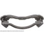 CARDONE Reman 14-1180 Remanufactured Caliper Bracket