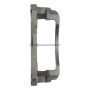 CARDONE Reman 14-1180 Remanufactured Caliper Bracket