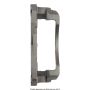 CARDONE Reman 14-1180 Remanufactured Caliper Bracket