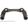 CARDONE Reman 14-1181 Remanufactured Caliper Bracket