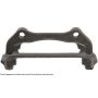 CARDONE Reman 14-1181 Remanufactured Caliper Bracket