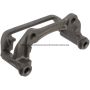 CARDONE Reman 14-1181 Remanufactured Caliper Bracket