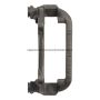 CARDONE Reman 14-1181 Remanufactured Caliper Bracket