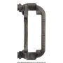CARDONE Reman 14-1181 Remanufactured Caliper Bracket
