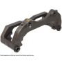 CARDONE Reman 14-1183 Remanufactured Caliper Bracket