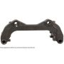 CARDONE Reman 14-1183 Remanufactured Caliper Bracket