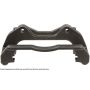 CARDONE Reman 14-1183 Remanufactured Caliper Bracket
