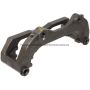 CARDONE Reman 14-1183 Remanufactured Caliper Bracket