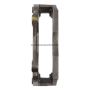 CARDONE Reman 14-1183 Remanufactured Caliper Bracket