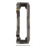 CARDONE Reman 14-1183 Remanufactured Caliper Bracket