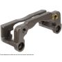 CARDONE Reman 14-1185 Remanufactured Caliper Bracket