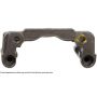 CARDONE Reman 14-1185 Remanufactured Caliper Bracket