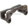 CARDONE Reman 14-1185 Remanufactured Caliper Bracket