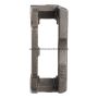 CARDONE Reman 14-1185 Remanufactured Caliper Bracket