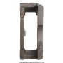 CARDONE Reman 14-1185 Remanufactured Caliper Bracket