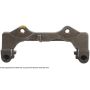 CARDONE Reman 14-1186 Remanufactured Caliper Bracket