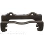 CARDONE Reman 14-1186 Remanufactured Caliper Bracket