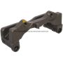 CARDONE Reman 14-1186 Remanufactured Caliper Bracket