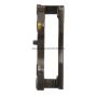 CARDONE Reman 14-1186 Remanufactured Caliper Bracket