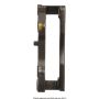 CARDONE Reman 14-1186 Remanufactured Caliper Bracket