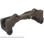 CARDONE Reman 14-1187 Remanufactured Caliper Bracket