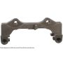 CARDONE Reman 14-1187 Remanufactured Caliper Bracket